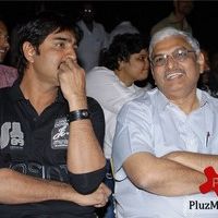 Allari Naresh's Madata Kaaja Movie Audio Launch Stills | Picture 78226